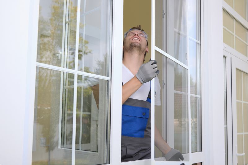 Cost of Windows Installation in Kansas City, MO